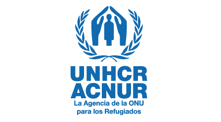 UNHCR