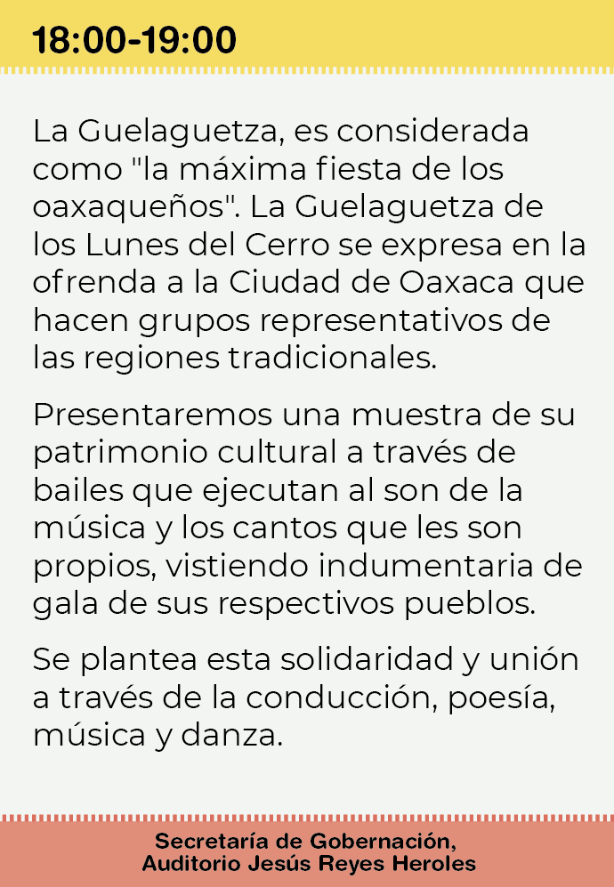 Danza