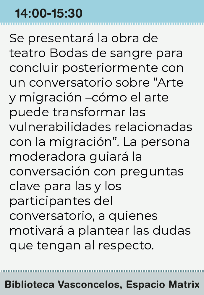 Obra de teatro