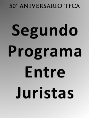 Preg�ntale al Presidente