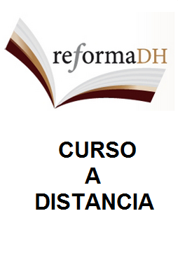 Curso a Distancia 