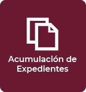 Acumulacin de Expedientes