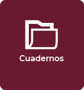 Cuadernos