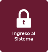 Ingreso al Sistema