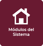 Mdulos del Sistema