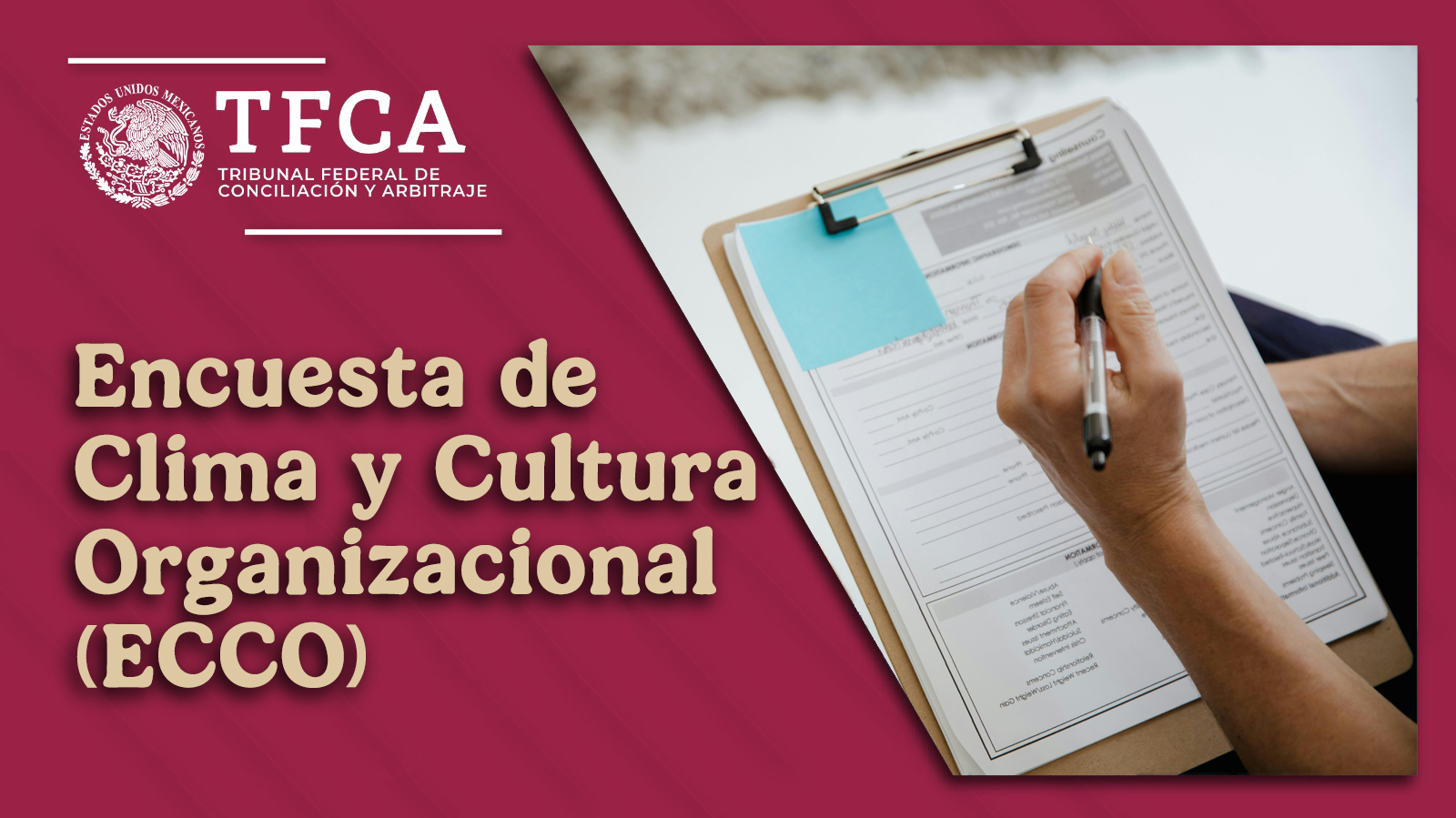 Registros Sindicales