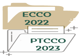 Resultados 2022 ECCO