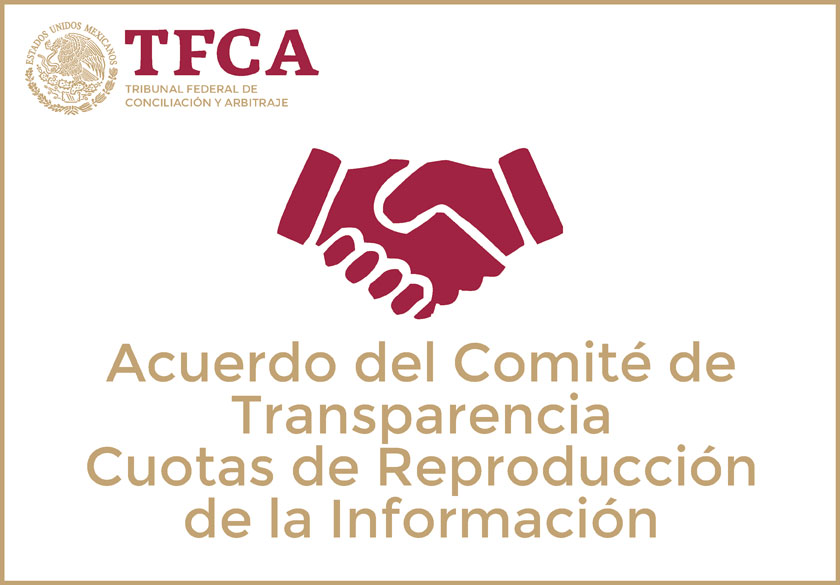 Comit de tica