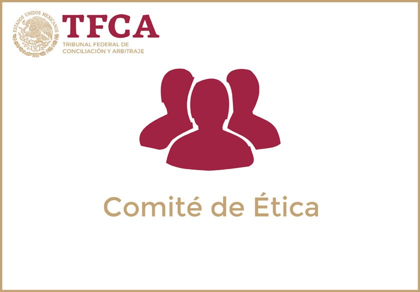 Comit de tica