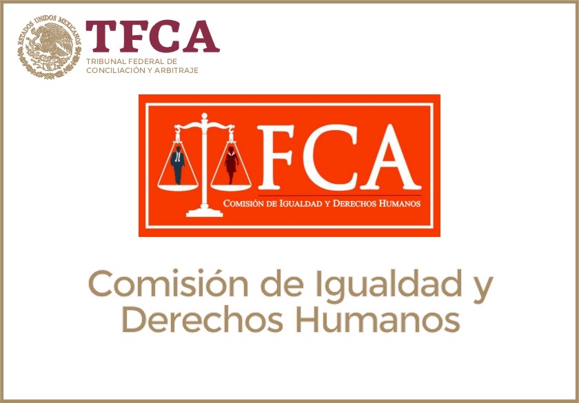 IICTFCA