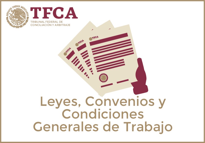 Leyes