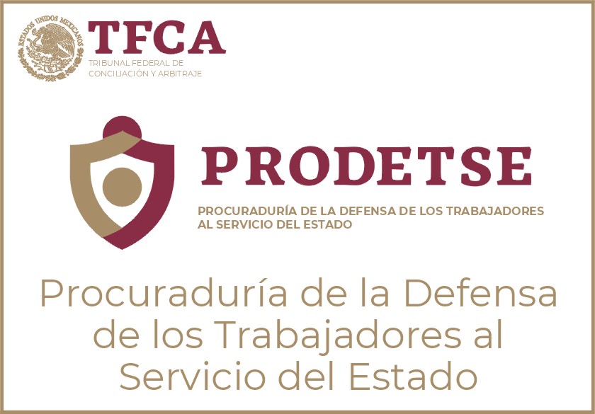 PRODETSE